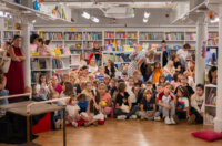 WebRes_PlesniZbirkus2025_MaraBookworms_RiDance_CukVurnekProductions (1 of 77)