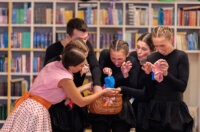 WebRes_PlesniZbirkus2025_MaraBookworms_RiDance_CukVurnekProductions (16 of 77)