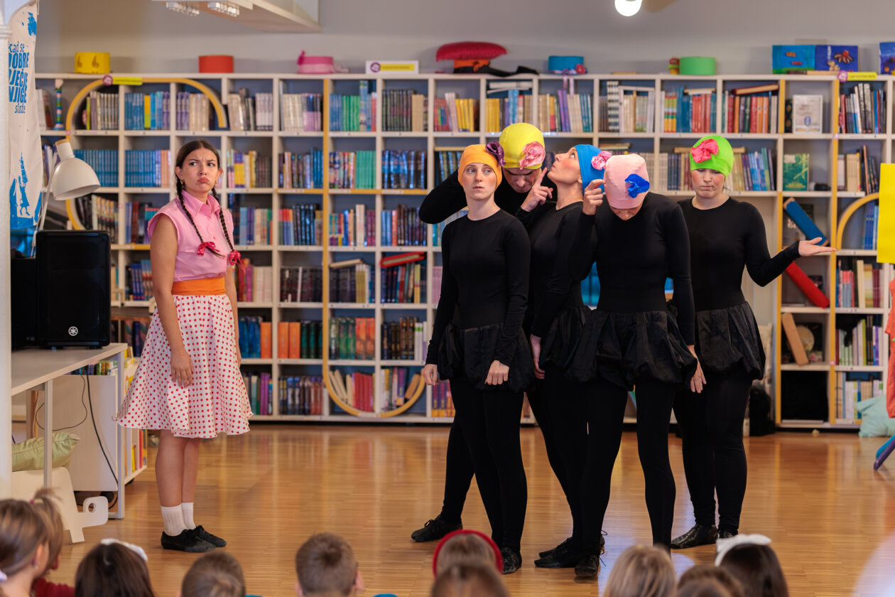 WebRes_PlesniZbirkus2025_MaraBookworms_RiDance_CukVurnekProductions (18 of 77)