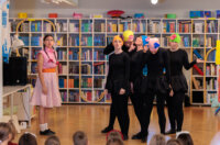 WebRes_PlesniZbirkus2025_MaraBookworms_RiDance_CukVurnekProductions (18 of 77)