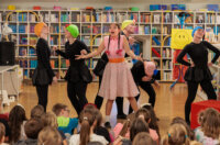 WebRes_PlesniZbirkus2025_MaraBookworms_RiDance_CukVurnekProductions (25 of 77)