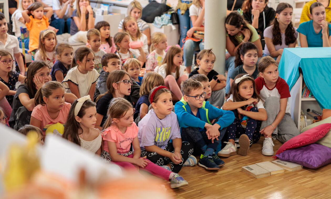 WebRes_PlesniZbirkus2025_MaraBookworms_RiDance_CukVurnekProductions (37 of 77)