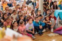 WebRes_PlesniZbirkus2025_MaraBookworms_RiDance_CukVurnekProductions (37 of 77)