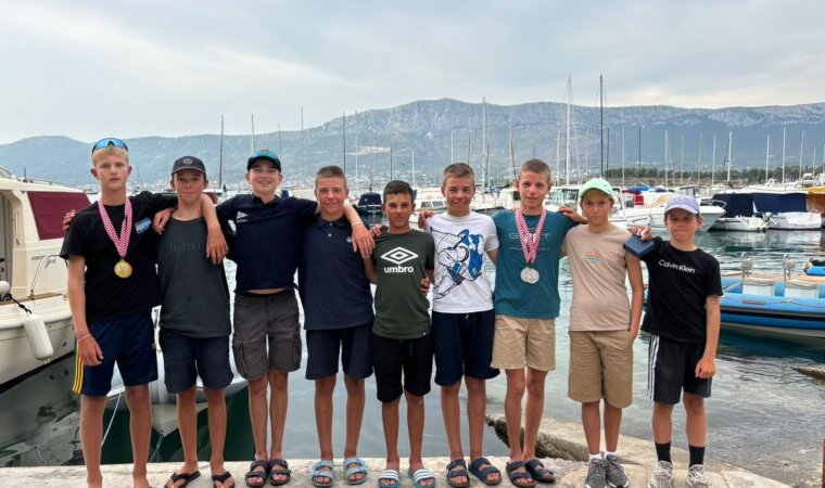 WhatsApp-Image-2025-09-07-at-18.34.20-1-800×450