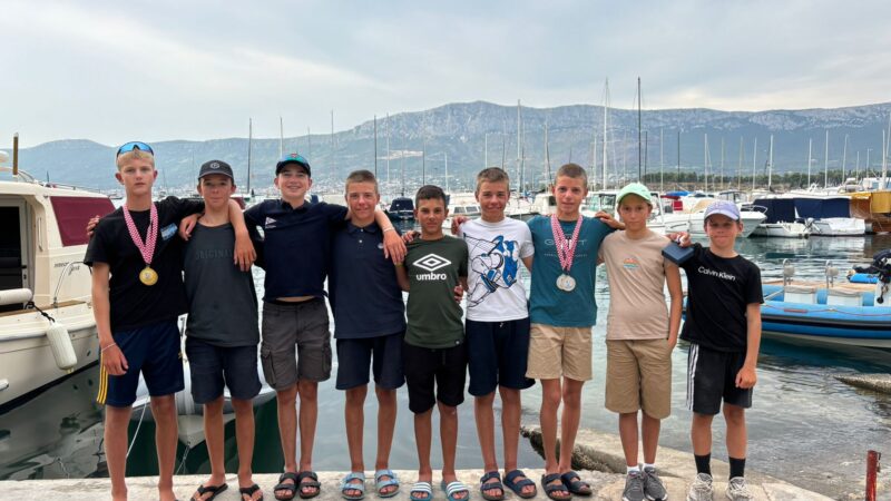 WhatsApp-Image-2025-09-07-at-18.34.20-1-800×450 WhatsApp-Image-2025-09-07-at-18.34.20-1-800×450