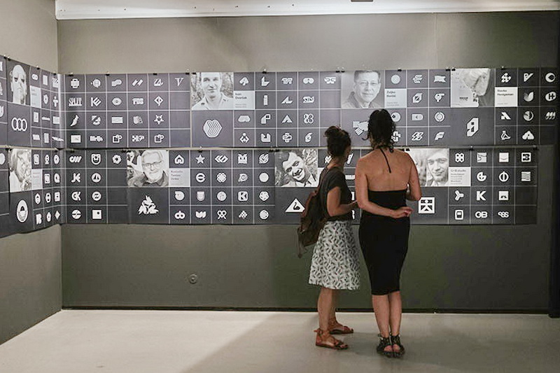 Yugo_vodstvo2-1 Yugo_vodstvo2-1