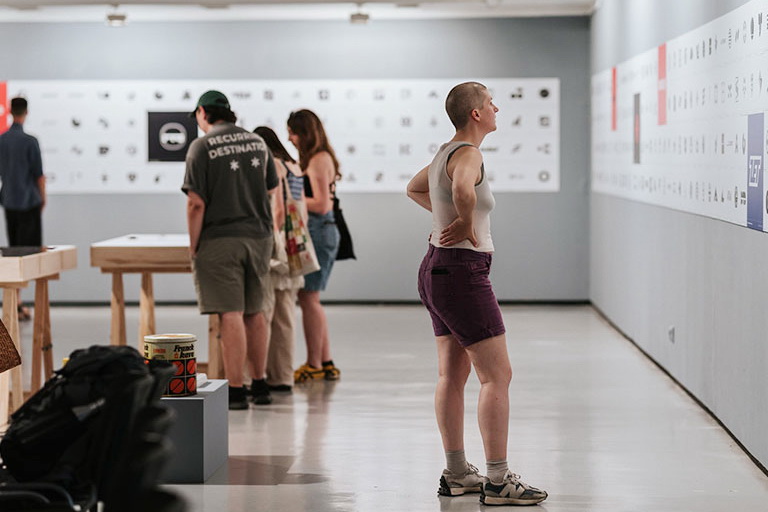 Yugo_vodstvo2 Yugo_vodstvo2