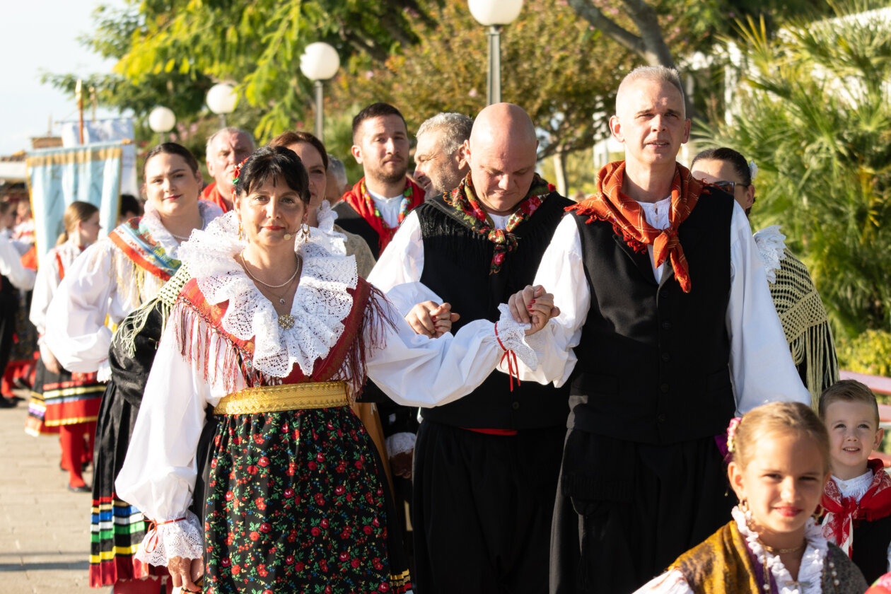 Luka Kosić Luka Kosić