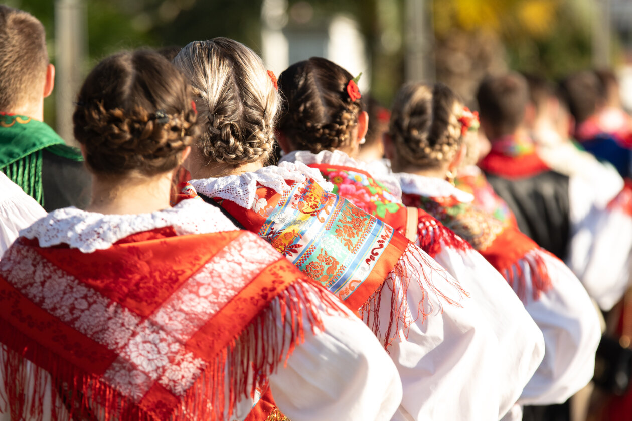 Luka Kosić Luka Kosić