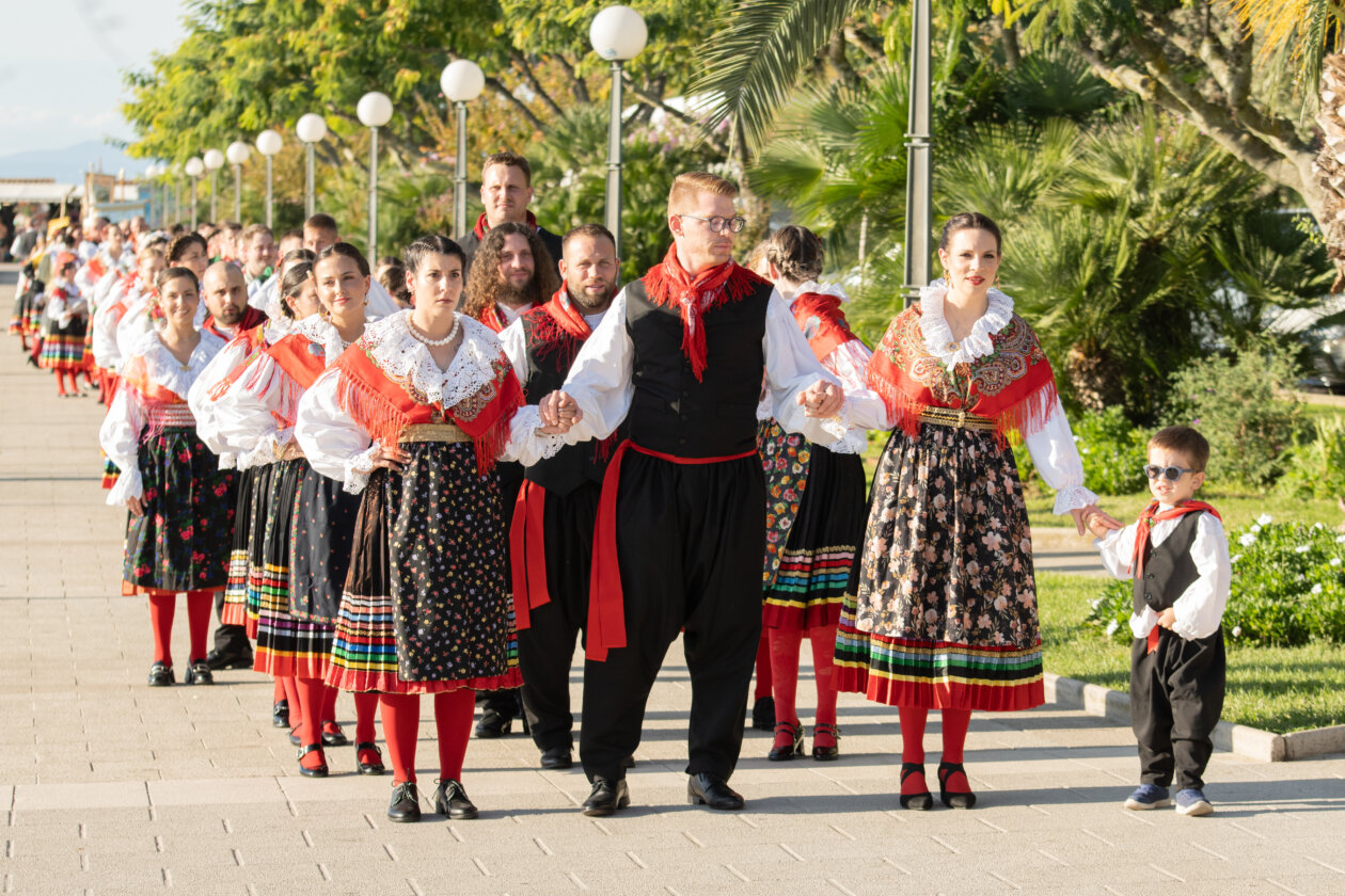 Luka Kosić Luka Kosić