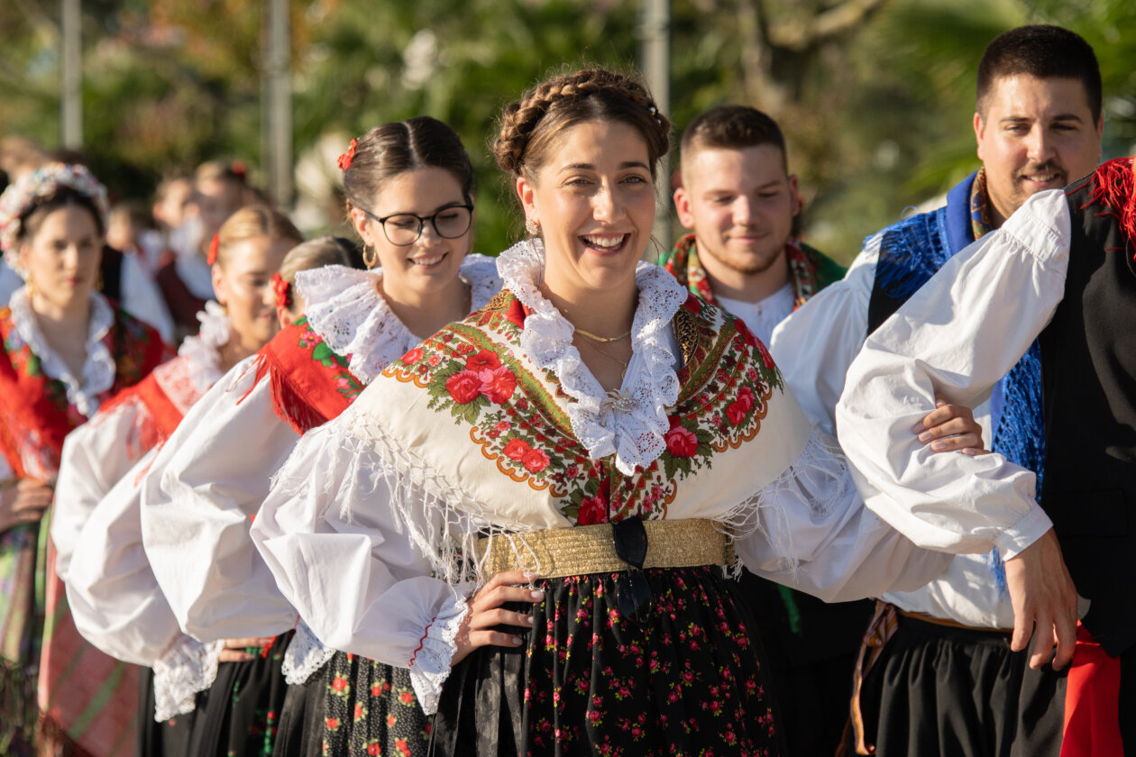 Luka Kosić Luka Kosić
