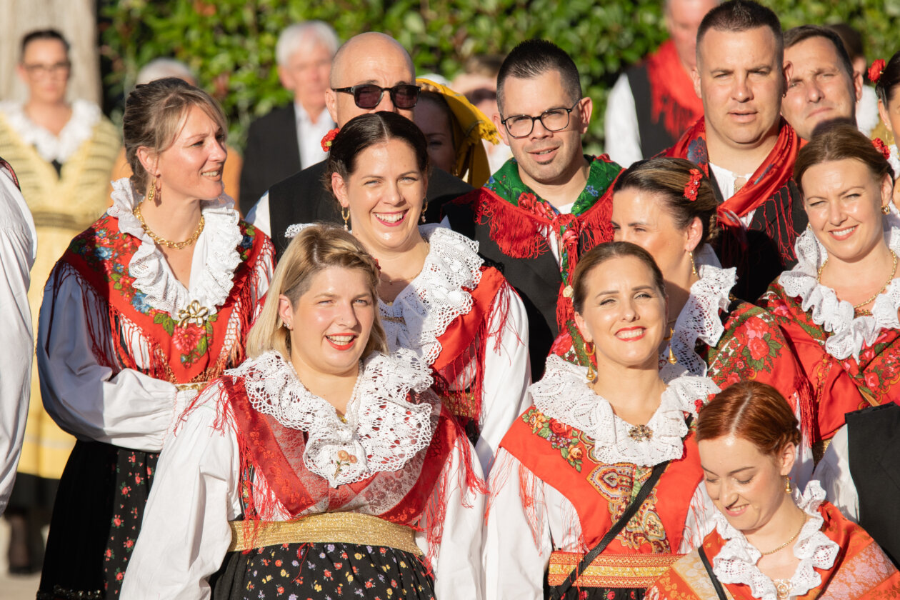 Luka Kosić Luka Kosić