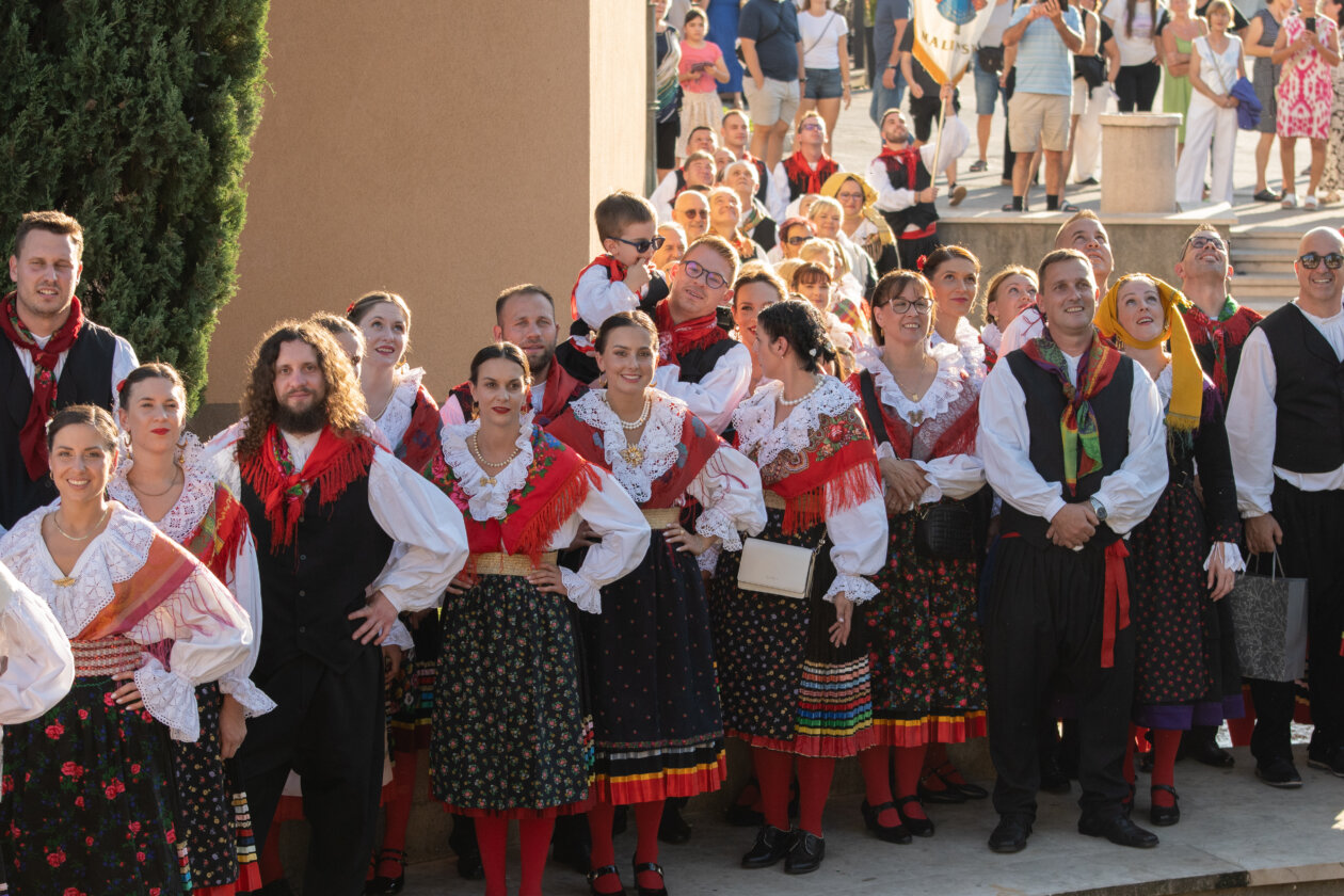 Luka Kosić Luka Kosić