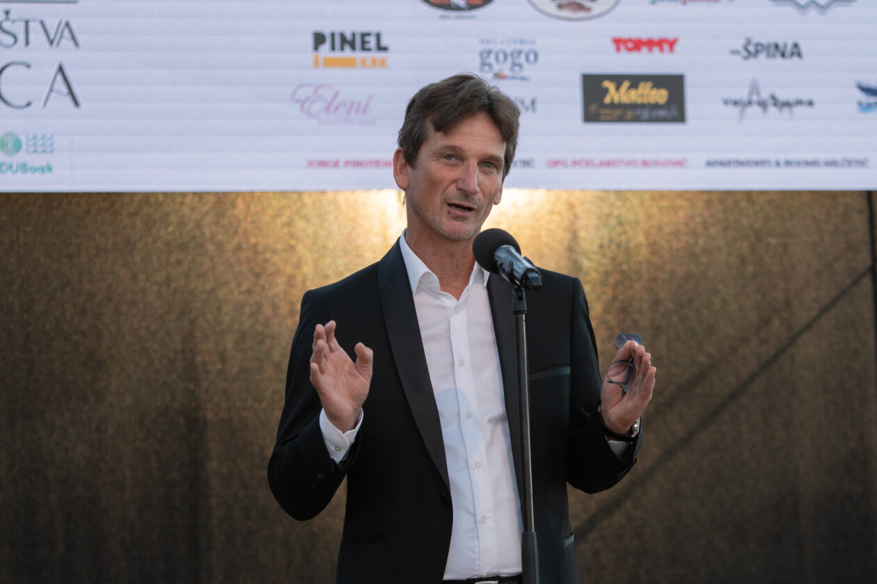 Luka Kosić Luka Kosić