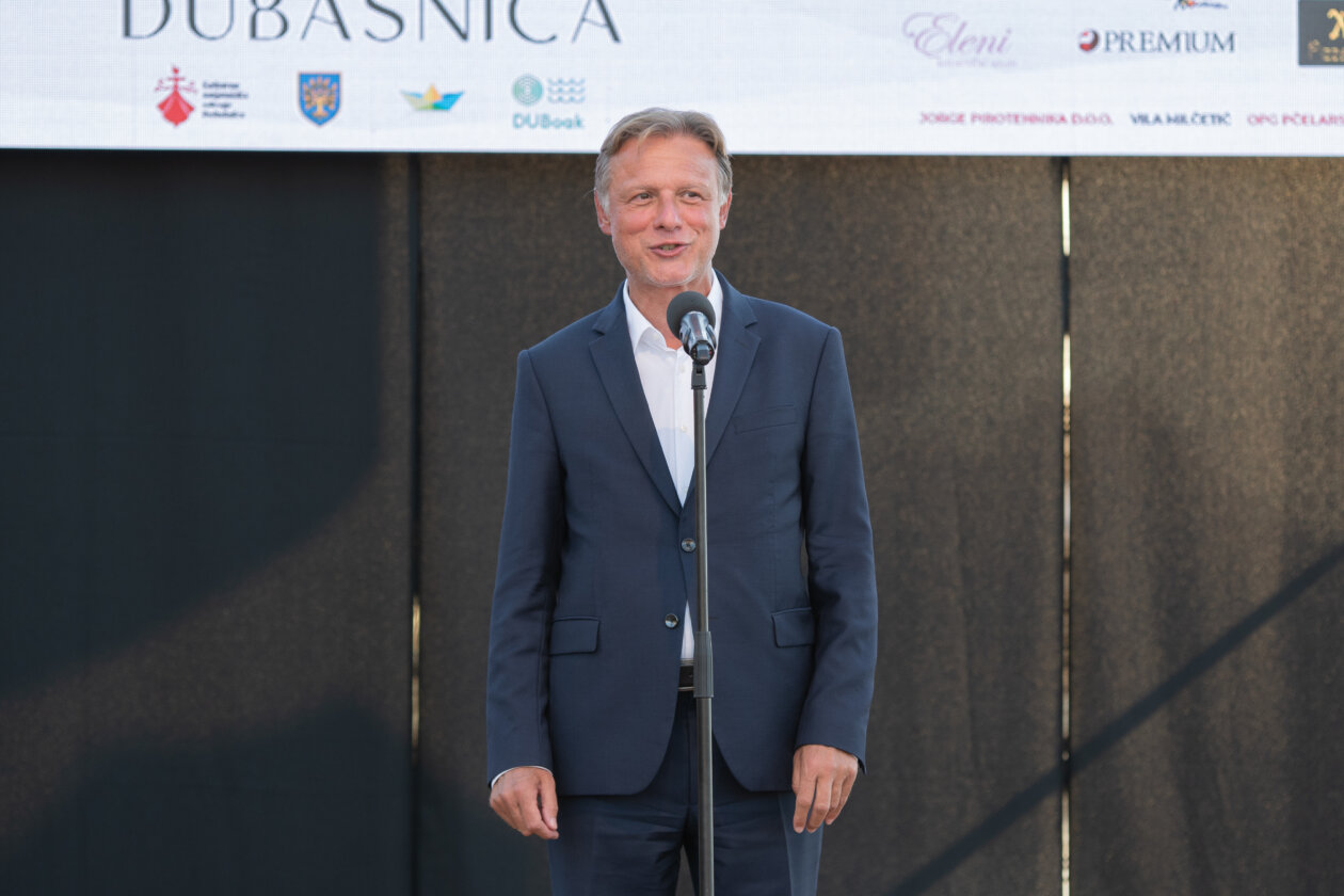 Luka Kosić Luka Kosić