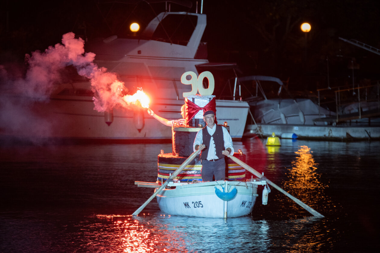 Luka Kosić Luka Kosić