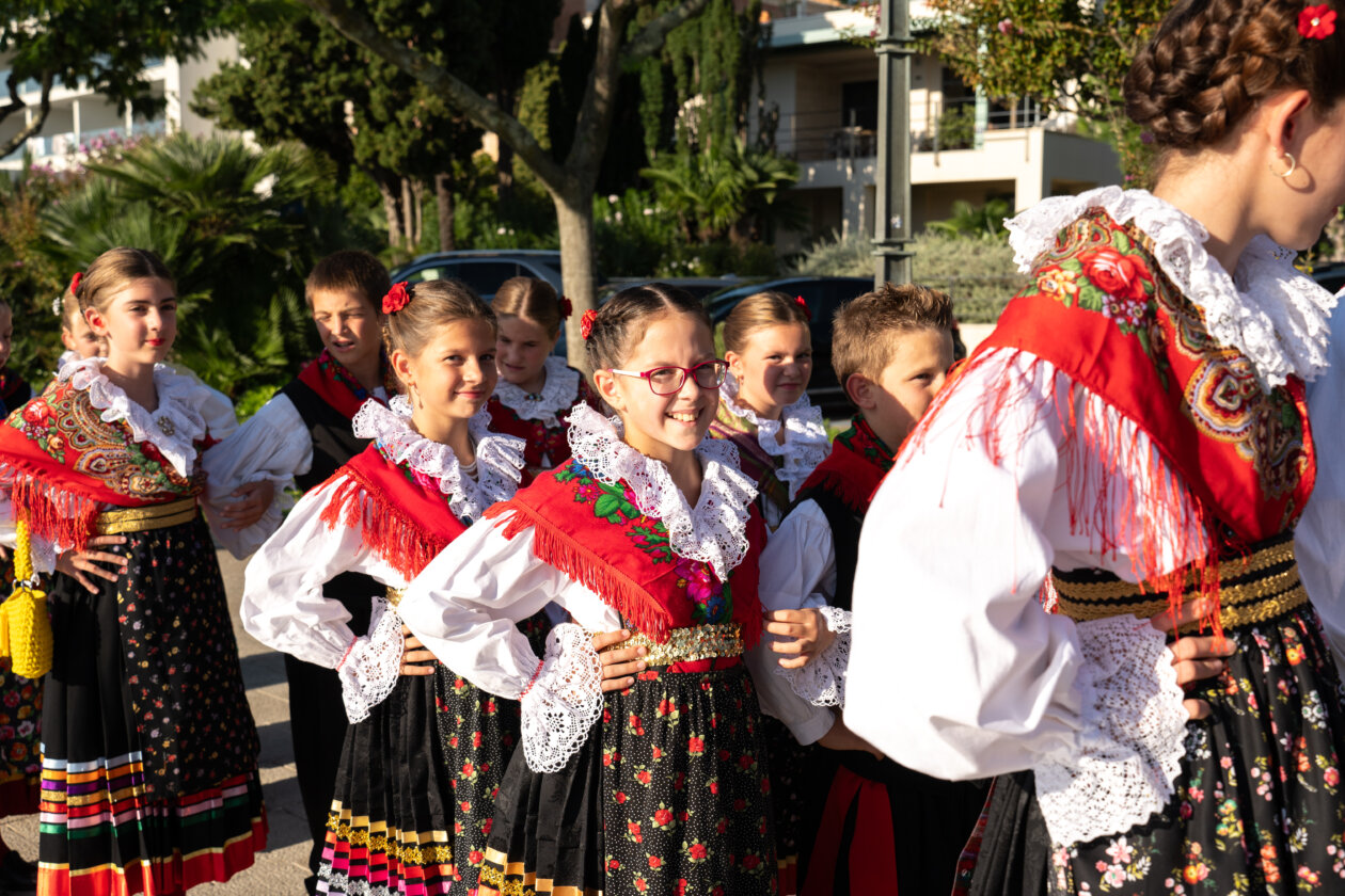 Luka Kosić Luka Kosić