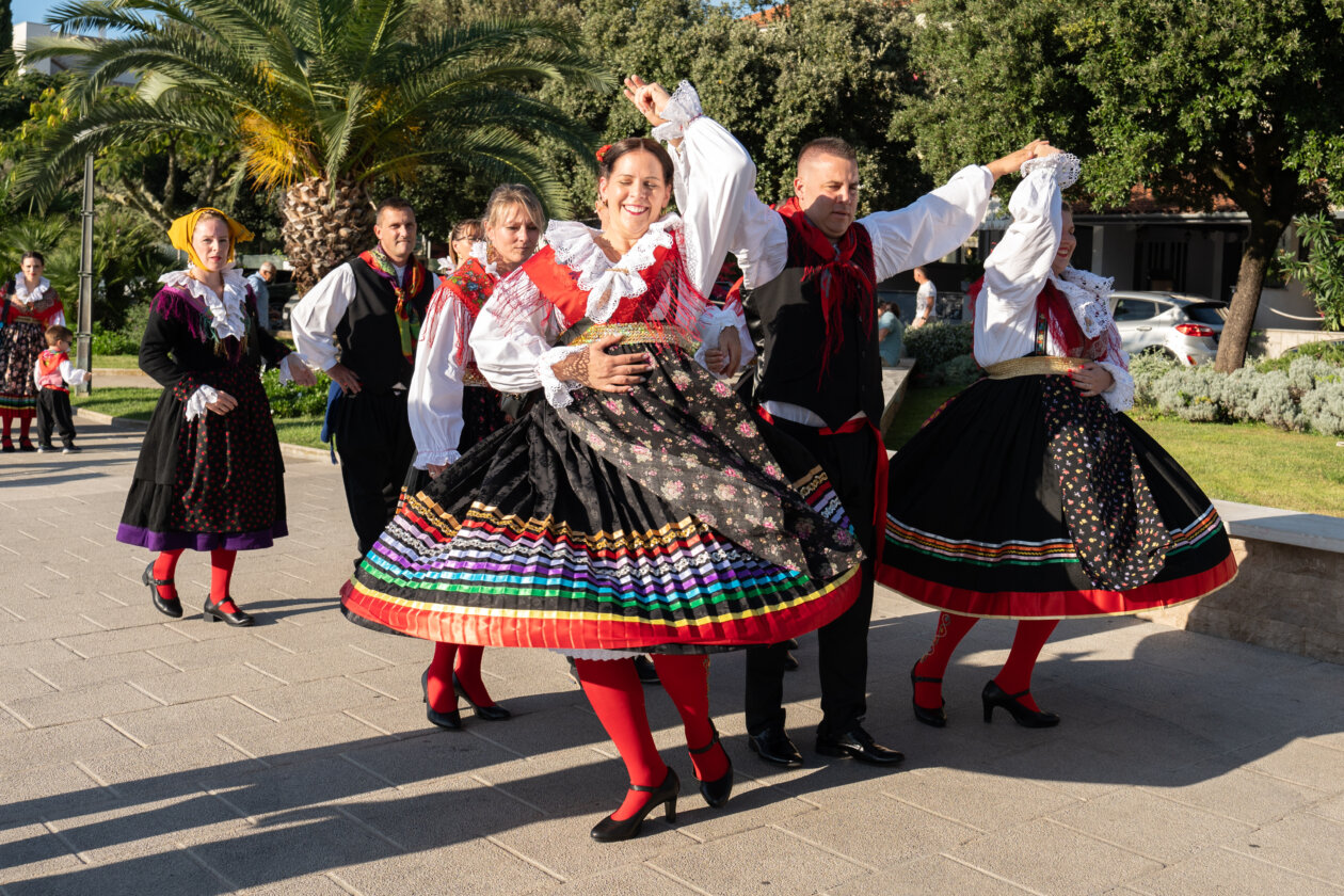 Luka Kosić Luka Kosić