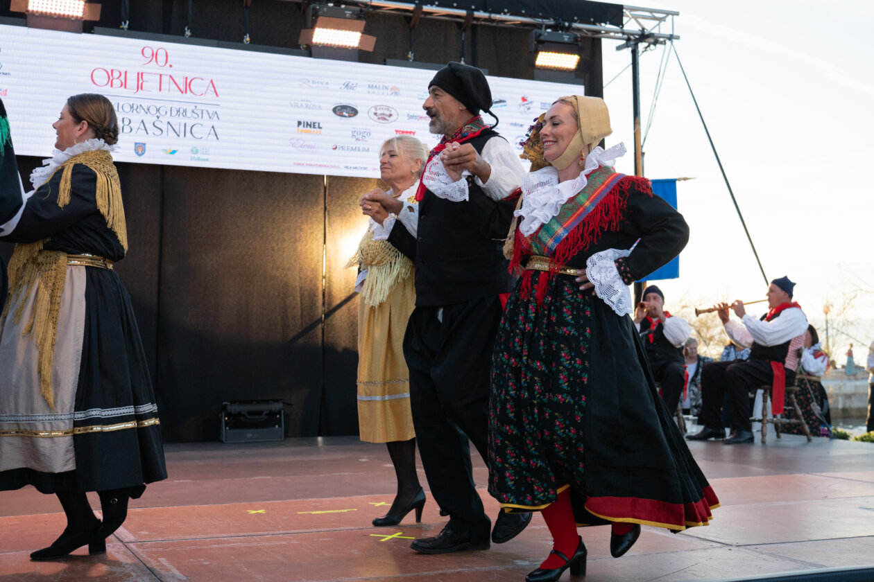 Luka Kosić Luka Kosić