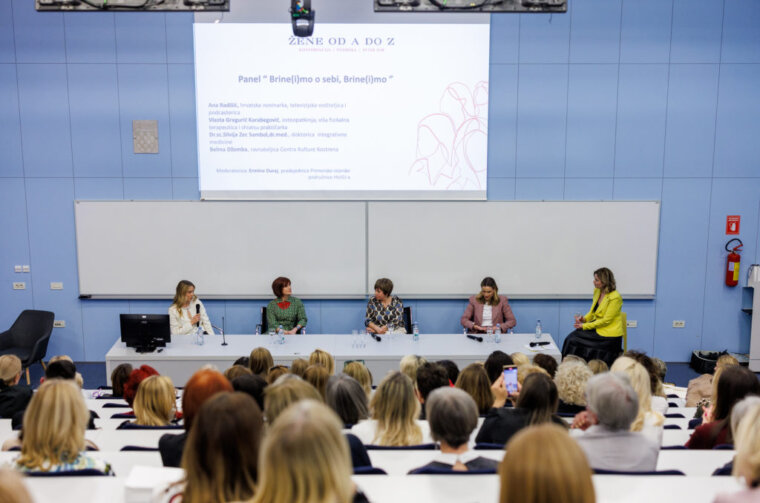 ZENE-OD-A-DO-Z-PANELI-KONCEPT-MAZAR-69-1024×683-2