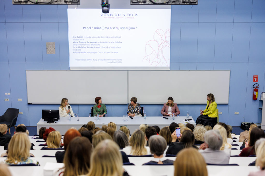 ZENE-OD-A-DO-Z-PANELI-KONCEPT-MAZAR-69-1024×683-2