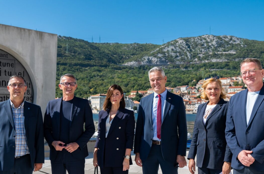 ZLU-Bakar-Kraljevica-Kostrena-2048×1057