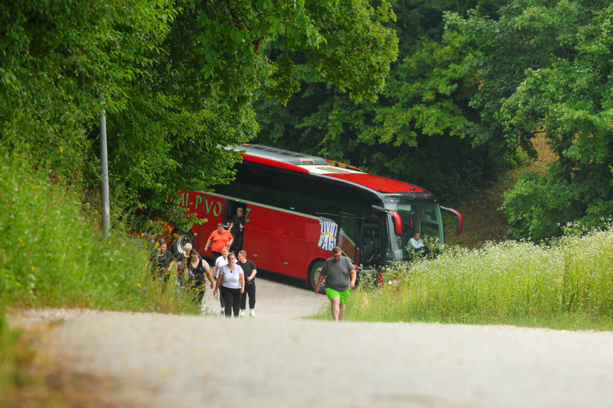 ZNV09_ep1_najava (1)