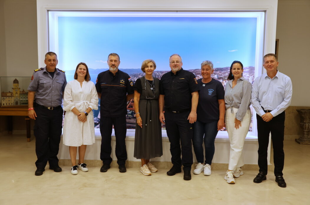 Zavrsna-konferencija-projekta-Sepora-1