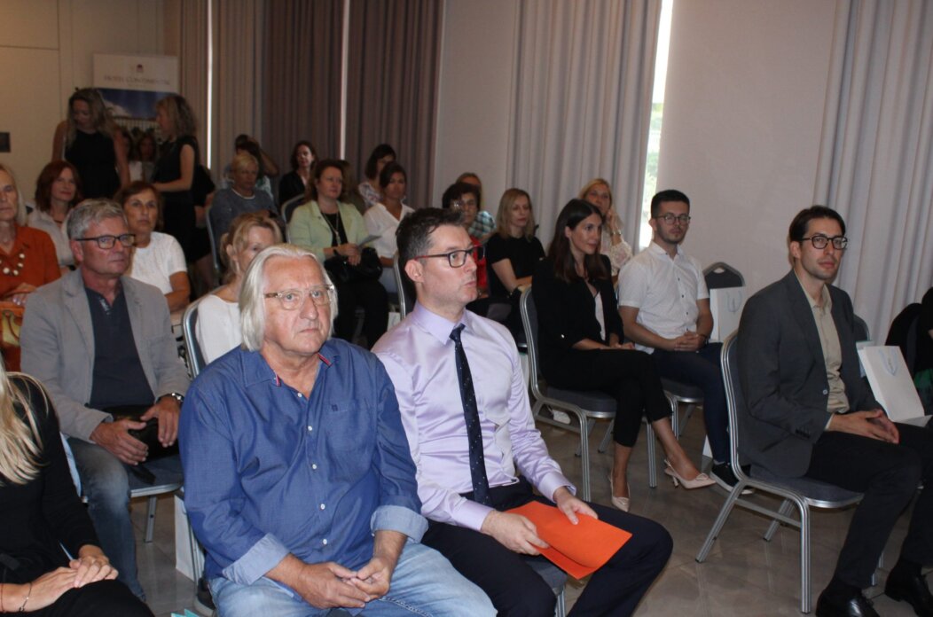 Zavrsna-konferenijca-o-Socijalnom-planu-PGZ-scaled