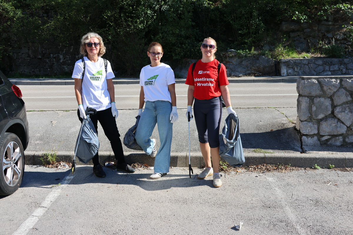 Zelena-cistka-2025-1