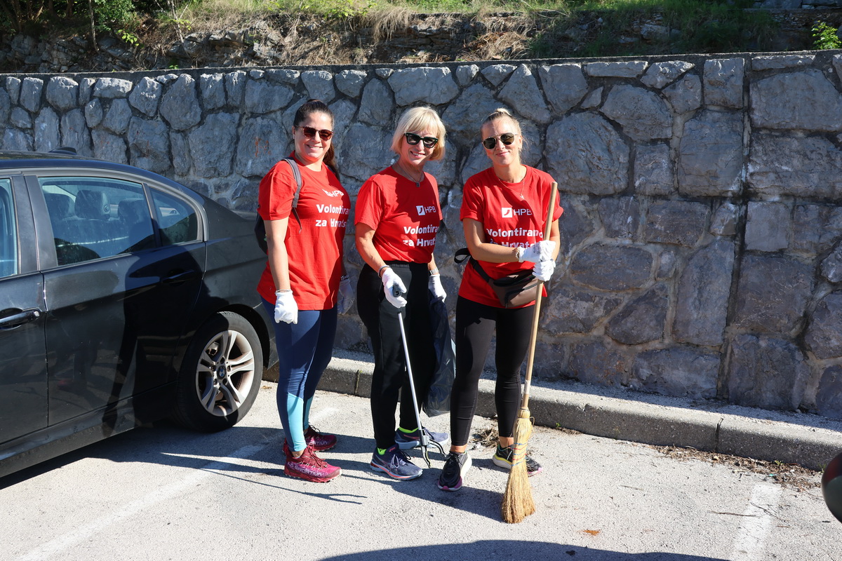 Zelena-cistka-2025-2