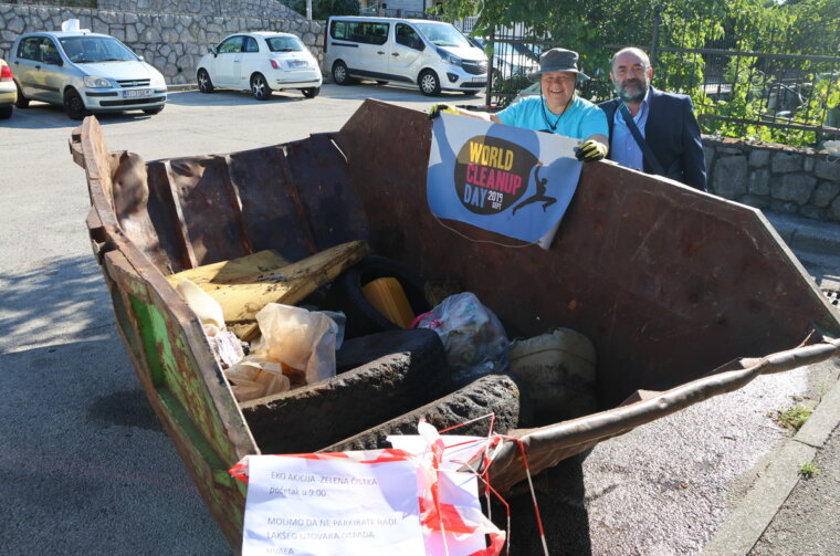 Zelena-cistka-2025-3