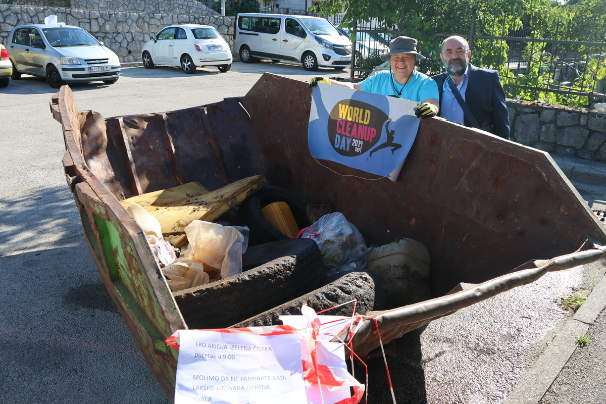 Zelena-cistka-2025-3