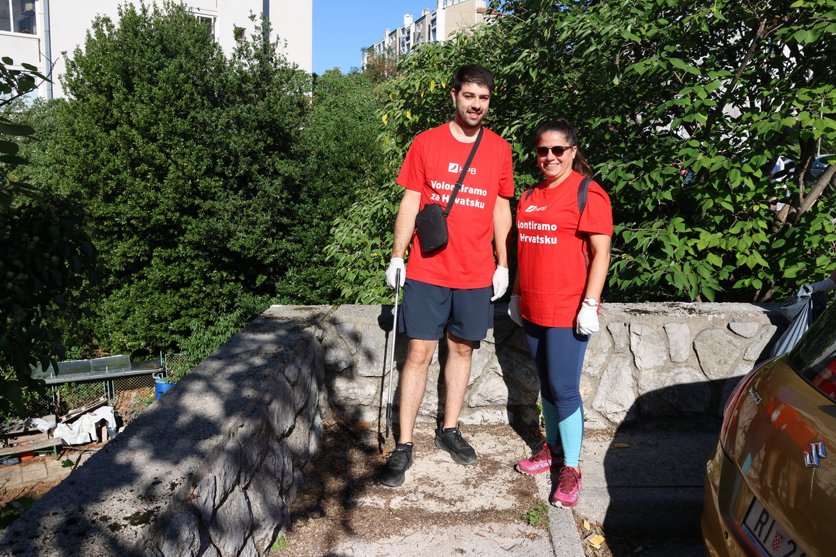 Zelena-cistka-2025-6