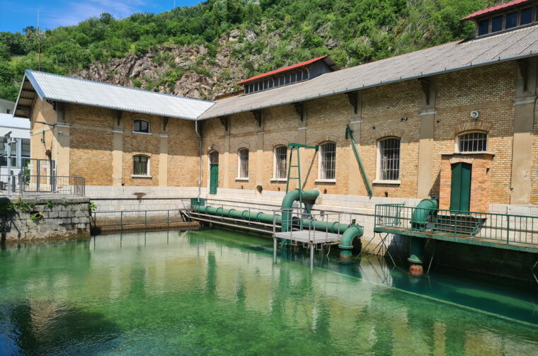 Zeleni-tjedan-obilazak-Zvira-za-gradjane-1