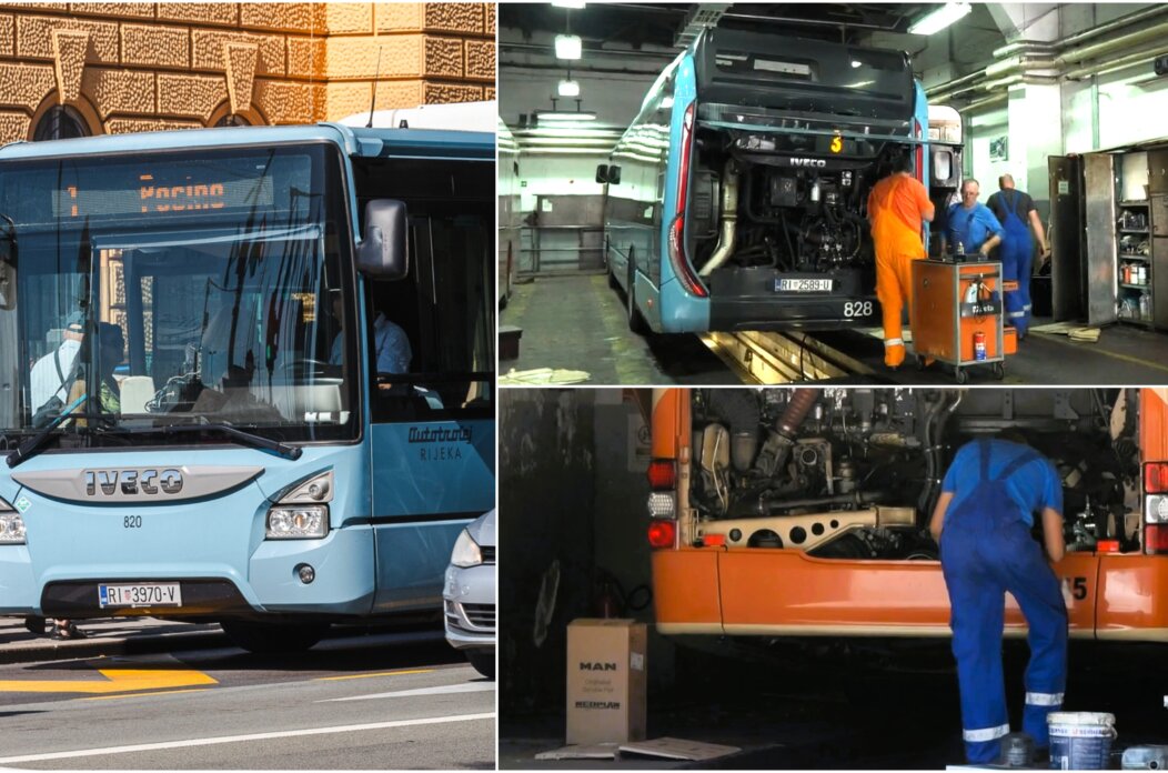 autobus popravak naslovna autobus popravak naslovna