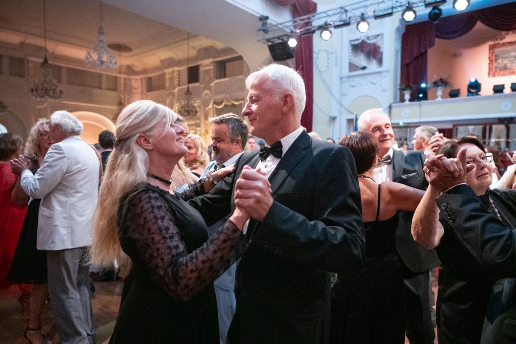 Foto Luigi Opatija,Grad Opatija, Festival Opatija, Kristalna dvo Foto Luigi Opatija,Grad Opatija, Festival Opatija, Kristalna dvo