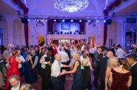 Foto Luigi Opatija,Grad Opatija, Festival Opatija, Kristalna dvo Foto Luigi Opatija,Grad Opatija, Festival Opatija, Kristalna dvo