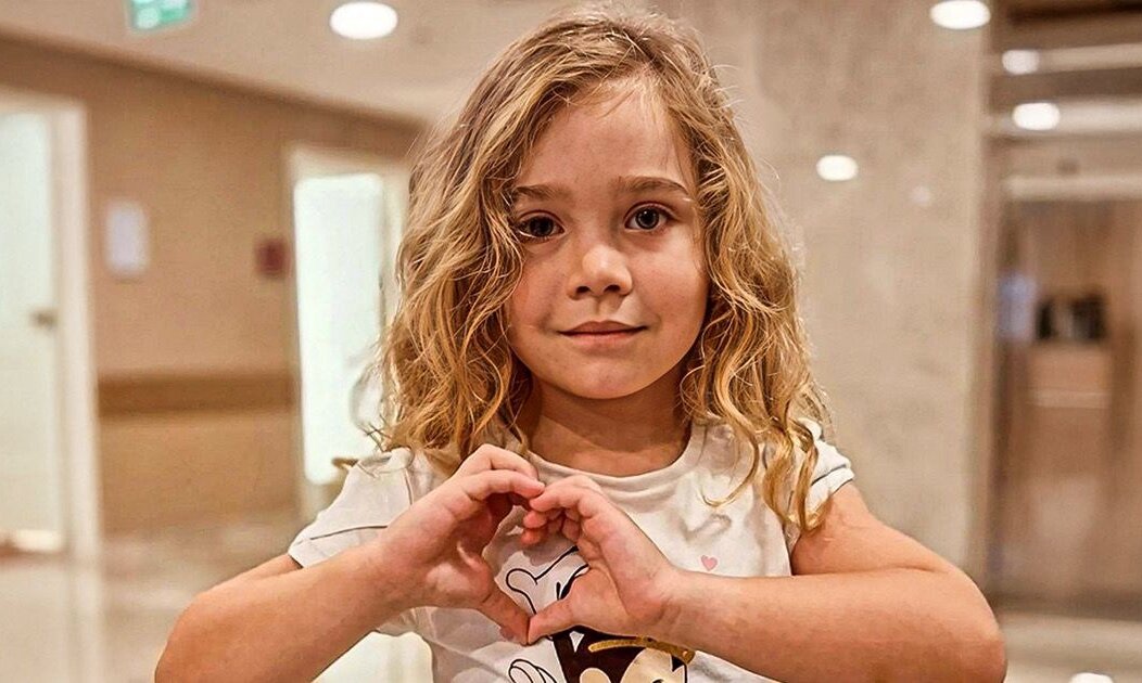 b3e2c546-ec94-46e9-9bdd-7ccd3ef34ae6