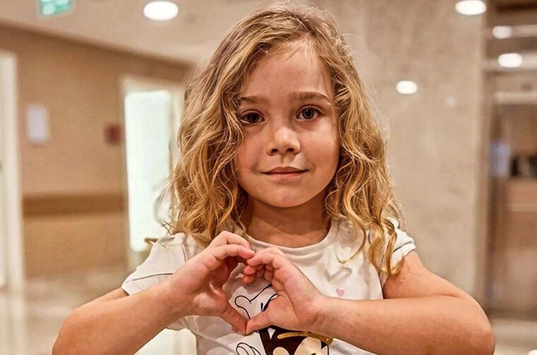 b3e2c546-ec94-46e9-9bdd-7ccd3ef34ae6