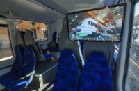 b70a9dfc-ecd9-4044-a50b-2be5dee46d02