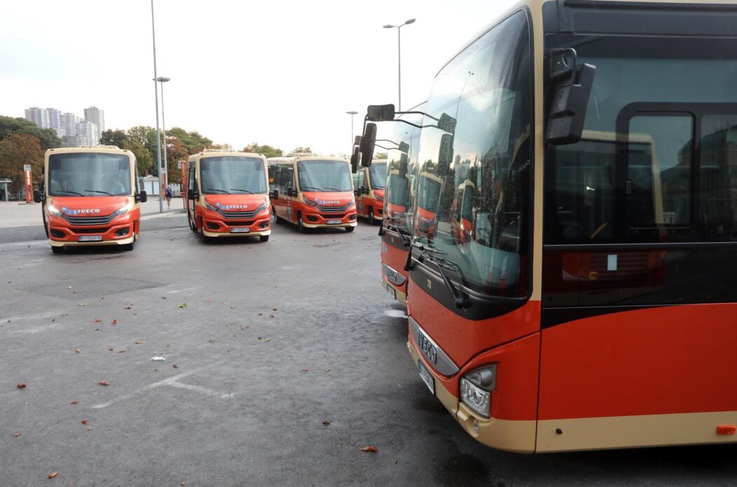 be060fc5-5b73-4dc4-bf28-73dc22078341