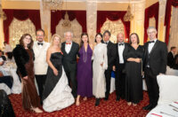 Foto Luigi Opatija,Grad Opatija, Festival Opatija, Kristalna dvo Foto Luigi Opatija,Grad Opatija, Festival Opatija, Kristalna dvo