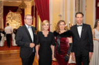 Foto Luigi Opatija,Grad Opatija, Festival Opatija, Kristalna dvo Foto Luigi Opatija,Grad Opatija, Festival Opatija, Kristalna dvo