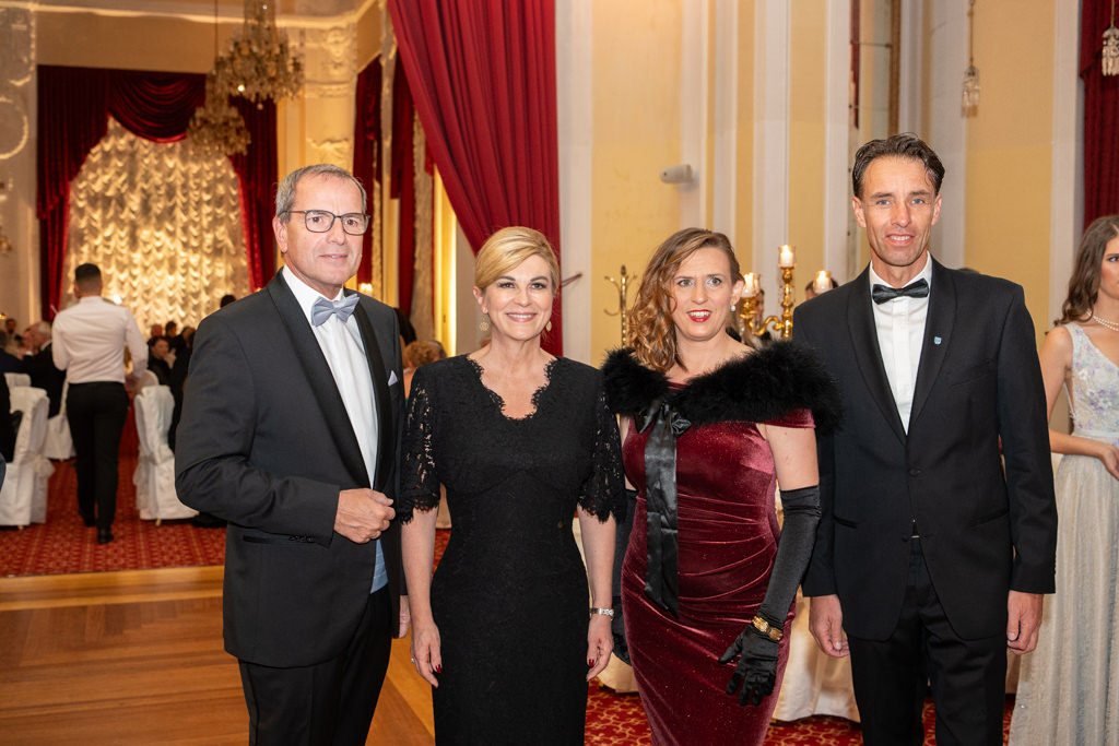 Foto Luigi Opatija,Grad Opatija, Festival Opatija, Kristalna dvo Foto Luigi Opatija,Grad Opatija, Festival Opatija, Kristalna dvo