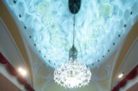 Foto Luigi Opatija,Grad Opatija, Festival Opatija, Kristalna dvo Foto Luigi Opatija,Grad Opatija, Festival Opatija, Kristalna dvo