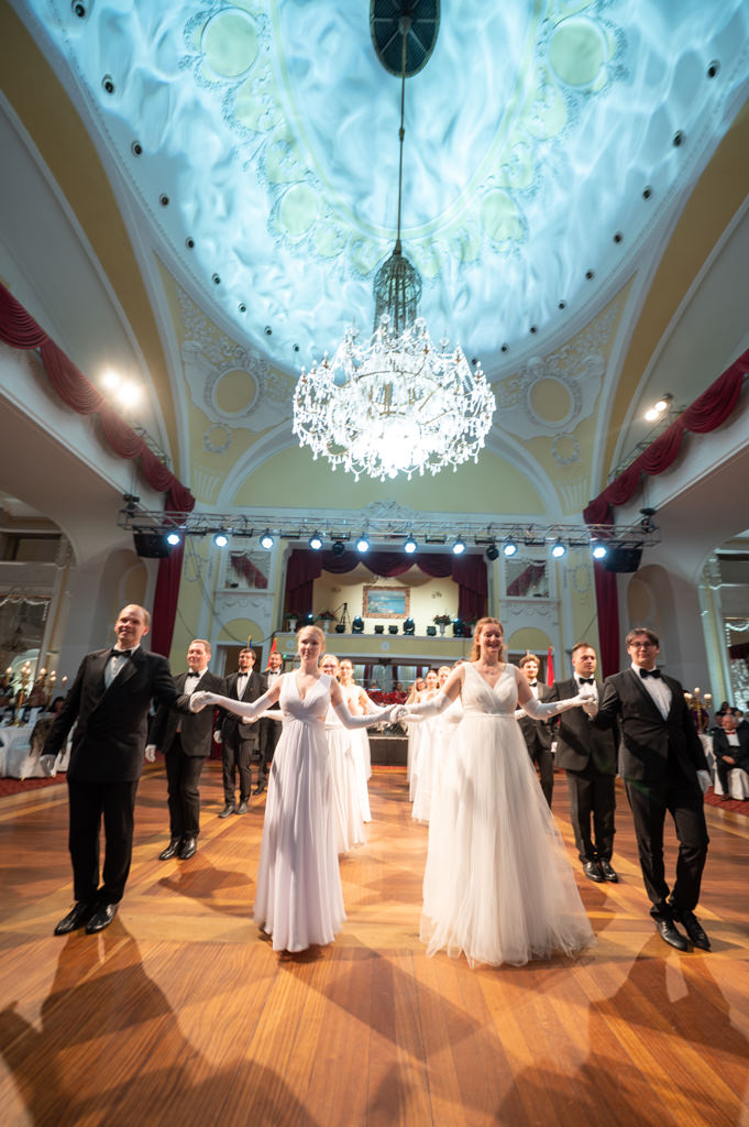 Foto Luigi Opatija,Grad Opatija, Festival Opatija, Kristalna dvo Foto Luigi Opatija,Grad Opatija, Festival Opatija, Kristalna dvo