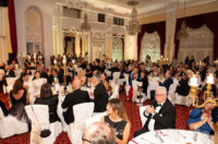 Foto Luigi Opatija,Grad Opatija, Festival Opatija, Kristalna dvo Foto Luigi Opatija,Grad Opatija, Festival Opatija, Kristalna dvo