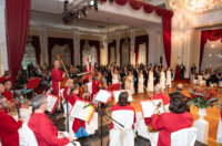 Foto Luigi Opatija,Grad Opatija, Festival Opatija, Kristalna dvo Foto Luigi Opatija,Grad Opatija, Festival Opatija, Kristalna dvo