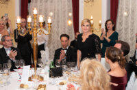 Foto Luigi Opatija,Grad Opatija, Festival Opatija, Kristalna dvo Foto Luigi Opatija,Grad Opatija, Festival Opatija, Kristalna dvo